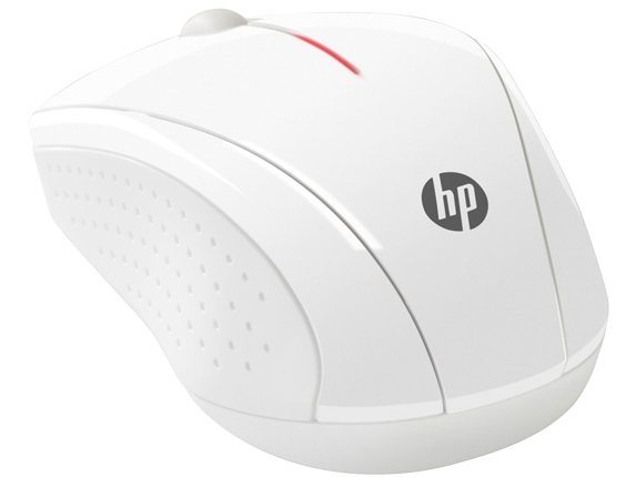 עכבר HP X3000 Wireless H2C22AA