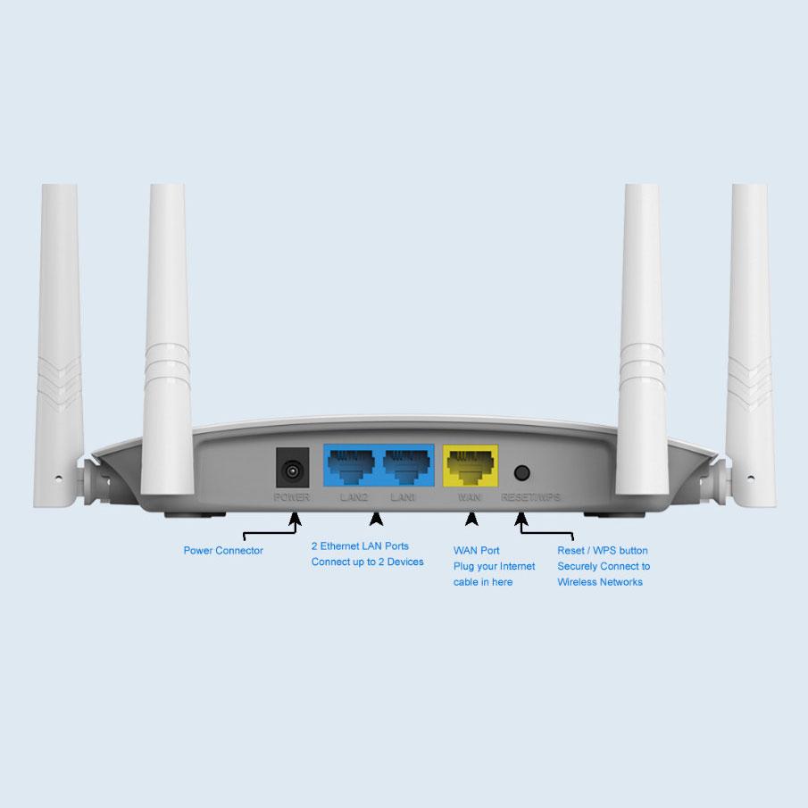 lb link wifi repeater lb link wifi repeater